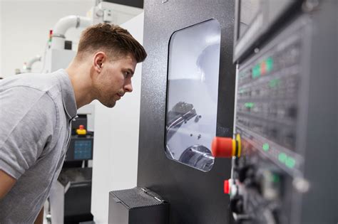 cnc machining services aylesbury|Rudgley Engineering, CNC Milling in Aylesbury Buckinghamshire.